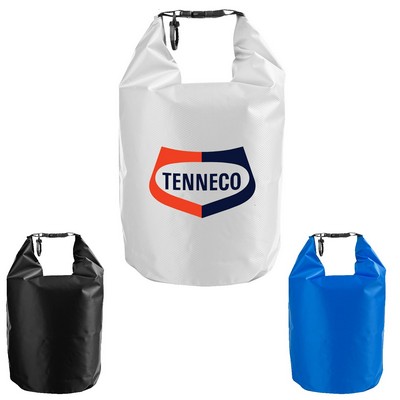10l Waterproof Dry Bag