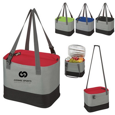 Cooler Lunch Bag